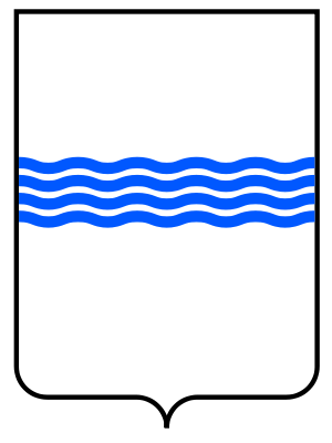 stemma regione basilicata